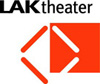 Logo Laktheater